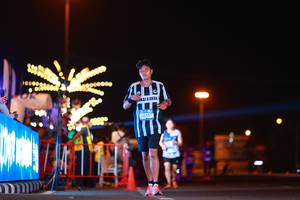 BIB: 
                            <button type="button" onclick="openModal(23016776)" class="btn btn-primary btn-sm float-right btn-popup" data-toggle="modal" data-target=".modal-high-quality">
                        <i class="fas fa-shopping-cart"></i> Add to Cart
                    </button>
                                            <button type="button" onclick="isThisMe(23016776, true)" class="btn btn-success btn-sm float-right btn-popup btn-isme hidden" data-toggle="tooltip" data-placement="bottom" title="นี่คือรูปของคุณใช่ไหม คลิกที่นี่เพื่อเอาเข้าอัลบั้ม">
                        <i class="fas fa-plus"></i> Add to album
                    </button>
                    <button type="button" onclick="isThisMe(23016776, false)" class="btn btn-warning btn-sm float-right btn-popup btn-isnotme hidden">
                        <i class="fas fa-ban"></i> Remove from album
                    </button>